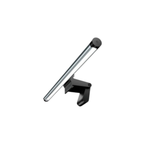 StrangeTech Premium RGB Monitor Light Bar view 6
