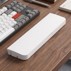 GREATROC 22 in 1 Electronic Cleaning Kit Keyboard Wrist Rest view 4